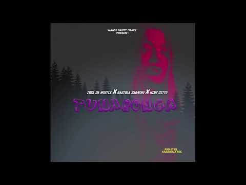 #Ibra Da husler (Nako 2 Nako) X Bastola sabatho X king Ditto(Mgombaz crew)Track Tunabonga