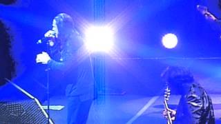 Black Sabbath - Under the Sun/Every Day Comes and Goes