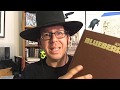 Moebius BlueBerry (Jean Giraud) - Best Western Comic Ever?