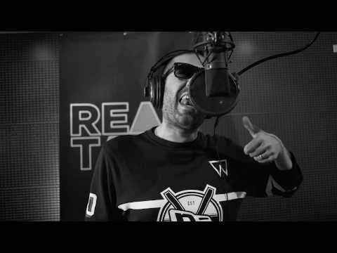 Video thumbnail for Real Talk Extra - Jack The Smoker