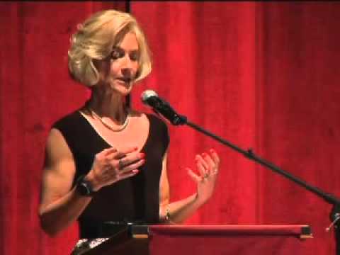 Martha Nussbaum, "Equal Respect for Conscience: The Roots of a Moral and Legal Tradition"