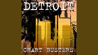 You Ain't Livin' Til You're Lovin'