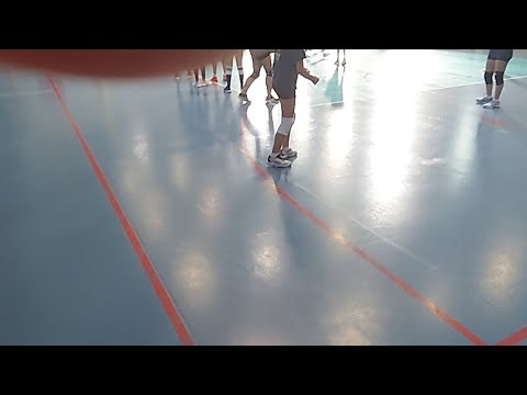 2023 02 18 Q Rit Wimore U14F - WIMORE U13F