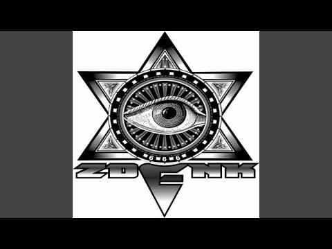 Sing Punyah Sing Mulih