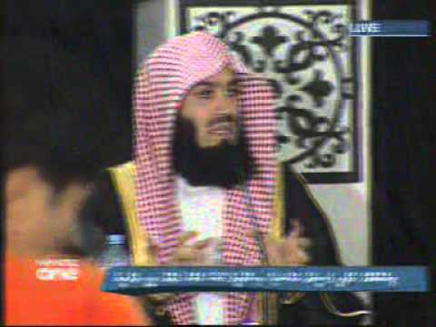 MAGUFUREDHDHUMUN  DHIVEHIQAUMU SALAAMAIY KURUMUGE THEREIN TVM IN 2011 12 19  10