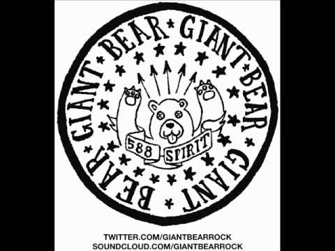 자이언트베어 - N010 IDIOT