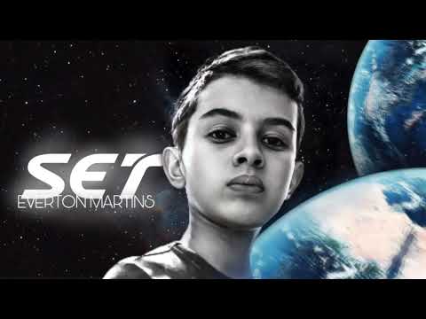 MEGA SET EVERTON MARTINS (DJ PIERRE SC)