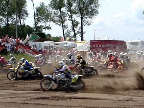 MISTRZOSTWA ŚWIATA SIDECAR WSCHOWA 2010_Belkot74.MPG