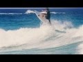 Jessie J Domino Myon Shane 54 Remix