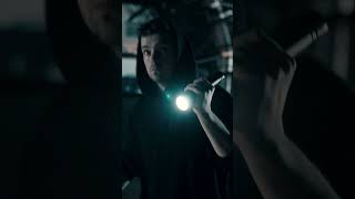 Martin Garrix returns to Ushua a Ibiza for his monumental 1th season