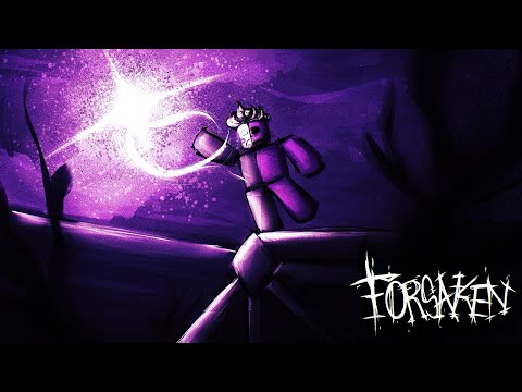 Forsaken — thumbnail