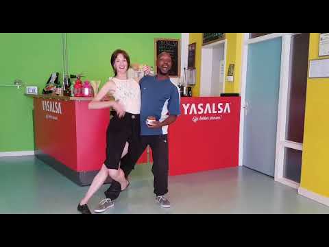 dips en tricks 7 augustus 19:20 uur