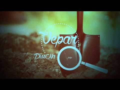Vepar - DISS NA despa (HD)