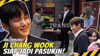 Download lagu [FULL] JI CHANG WOOK Ajak Ayu Ke Korea, Pasukin Heboh! | LAPOR PAK! (04/09/24) mp3