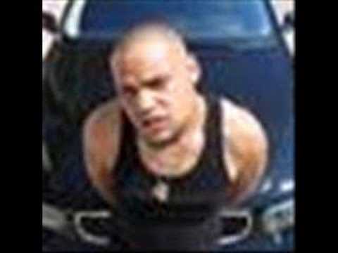 Feezy 350 feat. Shauna K - Mr. DJ