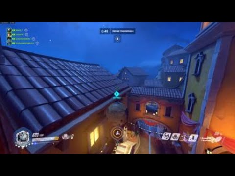 Pro Hammond roll out on console