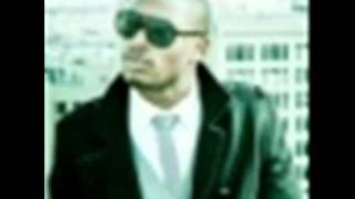 Kevin McCall ft. Omarion - Pleasure and Pain