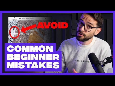 Is 3D the next trend in Web Design 2020