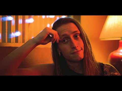 Thriller Records and The Home Team