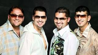 Fain-de nehéz nélküled