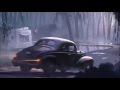 Mafia 3 Soundtrack BETA Steppenwolf The Pusher 1968