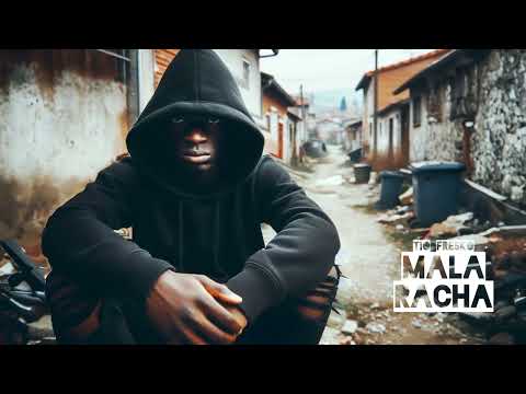 Tio Fresko - Mala Racha | Audio