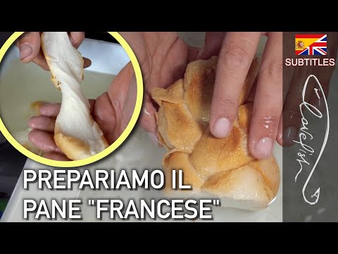 Un'ottima esca per i CEFALI !!