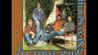 Old Home Place / J. D. Crowe & the New South