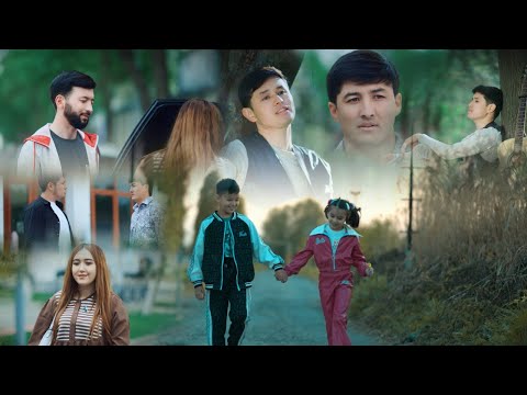 Yusuf Eltoyev - To'ylaringiz muborak ( Videoklip )