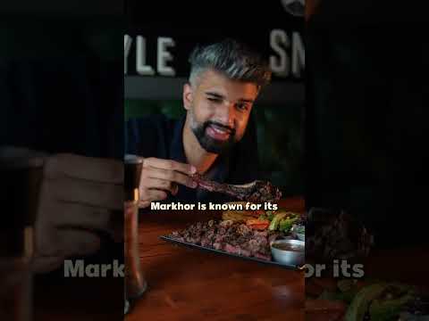 Day out with JS Credit Cards ft. Osamah Nasir