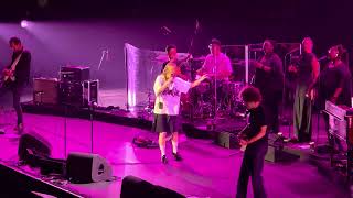 Anouk - Woman | Ziggo Dome Amsterdam 