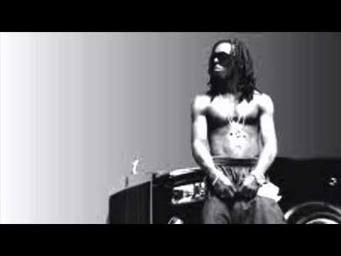 Lil Wayne- Fly In ( Tha Carter 2 )