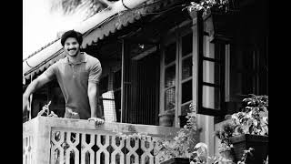 Download lagu vaa vaa manjal malare 💞 ilayaraja | Mamo | sp sailaja 💞 Rajini |whatsapp stutas song mp3 Download lagu vaa vaa manjal malare 💞 ilayaraja | Mamo | sp sailaja 💞 Rajini |whatsapp stutas song mp3