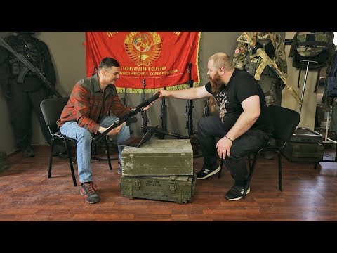 Интервью №8: Компания Гексагон