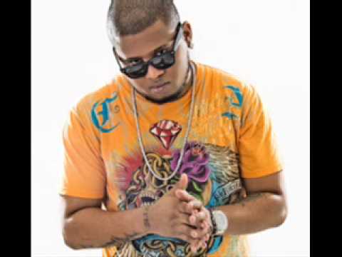 Lapiz Conciente - Dios me aprieta pero no me ahorca (www.soydebarrio.com)