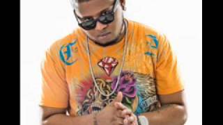 Lapiz Conciente - Dios me aprieta pero no me ahorca (www.soydebarrio.com)