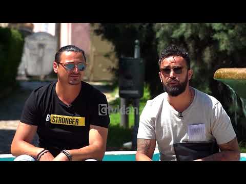 Buke e kripe e zemer - Korça! (14 gusht 2018)