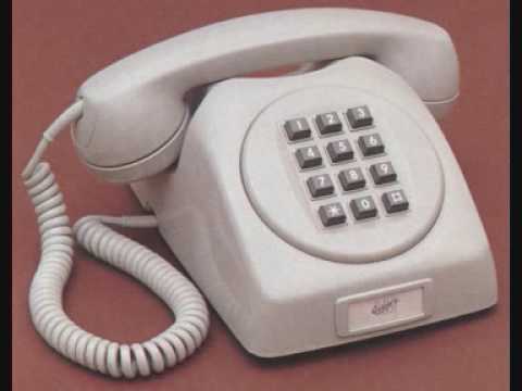 download lagu mp3 mp4 Humor Kristers Nummerguide, download mp3 Humor Kristers Nummerguide free download mp3, download mp3 Humor Kristers Nummerguide