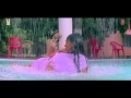 Kannu Kannu Seralu Om Shakthi Devraj Charanraj Vinod Raj Durgasri