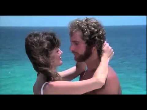 Tintorera Killer Shark 1977   on love and human relationships