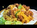 Ultimate Taste Flavorful Bhuna Khichuri Traditional Bangladeshi One Pot Meal