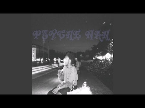 PENDULUM (feat. $paceking416)