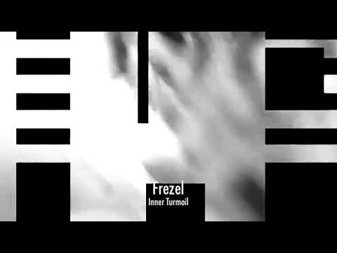 Frezel -  Inner Turmoil (Tour De Traum XXI)