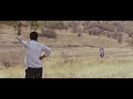 The Story Of Yuvraj And Shahajahan Teaser Santosh Ram Vivek Chitra Productions Marathi 2024