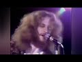 Jethro Tull - Requiem...