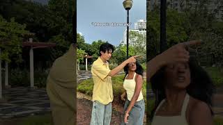 Download lagu she switched up real quick… mp3