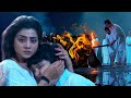 Ishaan का हुआ अंतिम संस्कार Doli Armaanon Ki Full Ep 413 ZEE TV