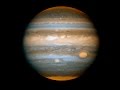 1 Hour Of Jupiter Sounds NASA Voyager Recordings