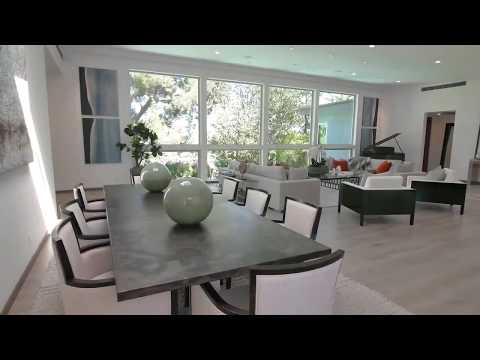 15641 Meadowgate Road | Encino - The Agency