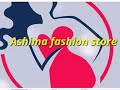 Ashima Fashion Store Presents Exclusive Lehengas Collection At An Reasonable Rate